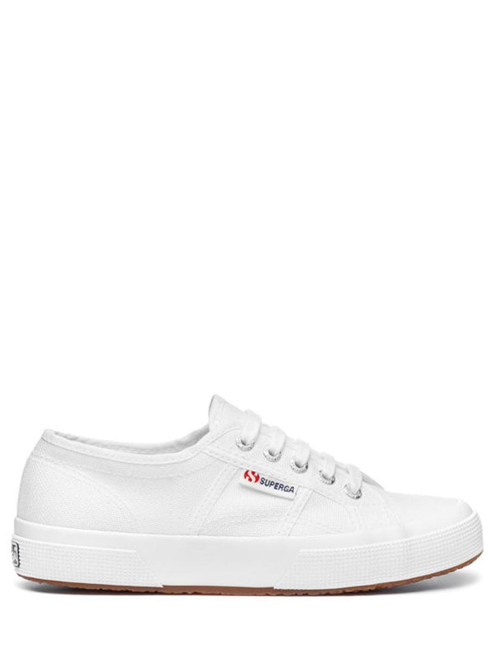 SUPERGA