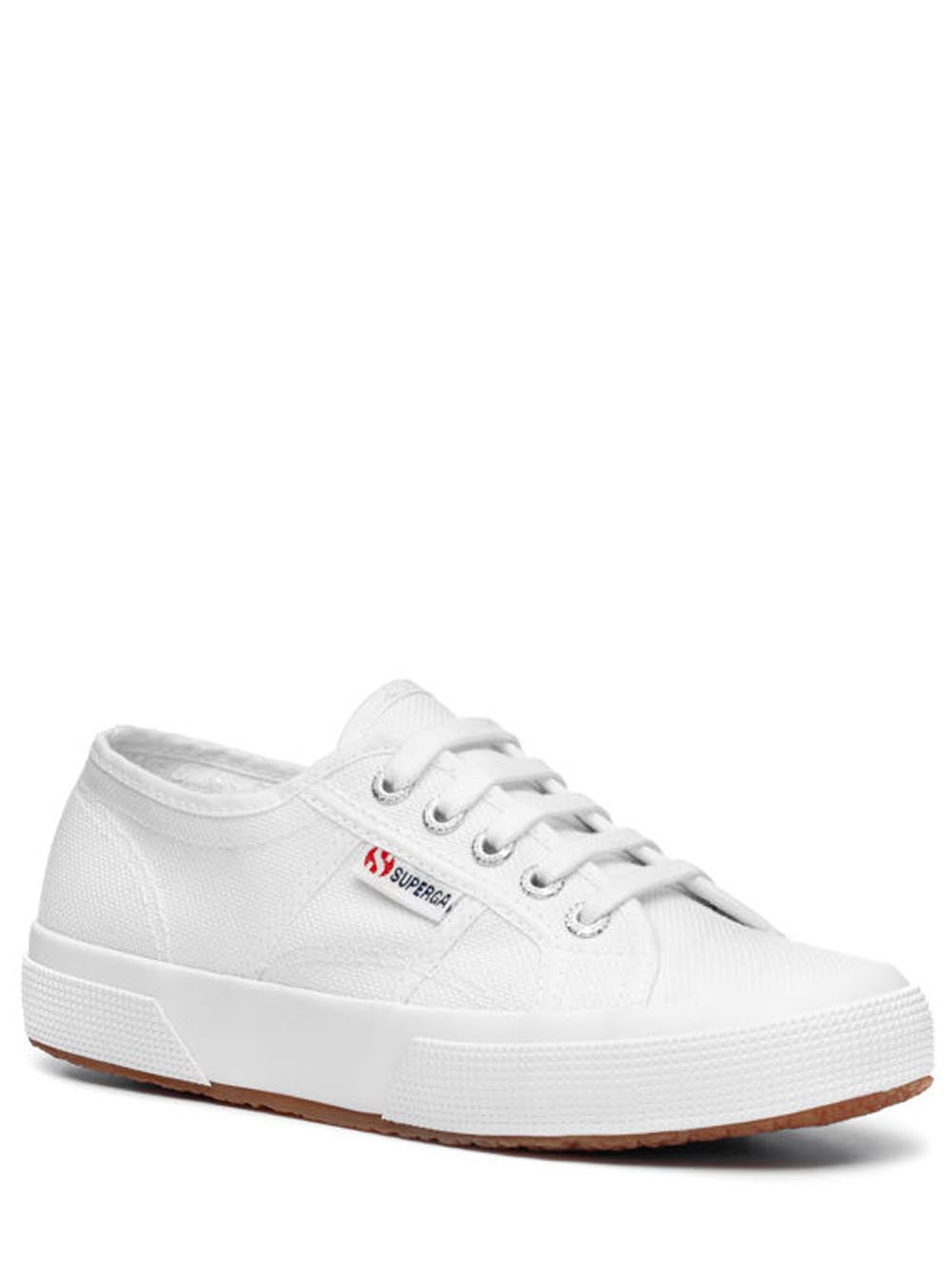 SUPERGA