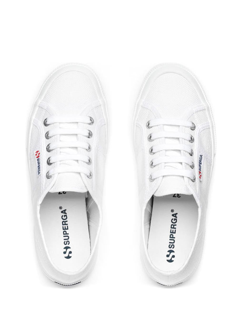 SUPERGA