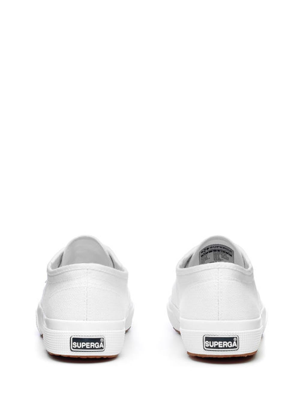 SUPERGA