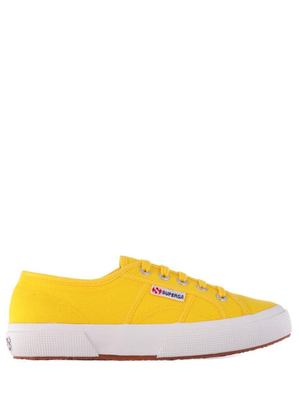 SUPERGA