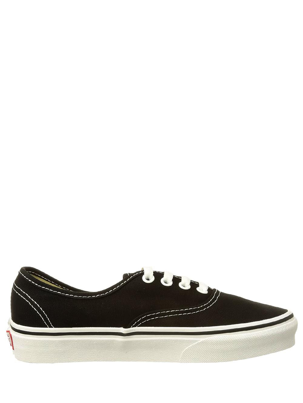 VANS VANS Sneakers Unisex Nero