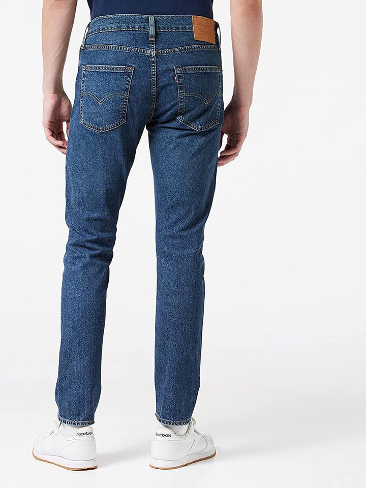 LEVI'S LEVI'S Jeans Uomo Scuro