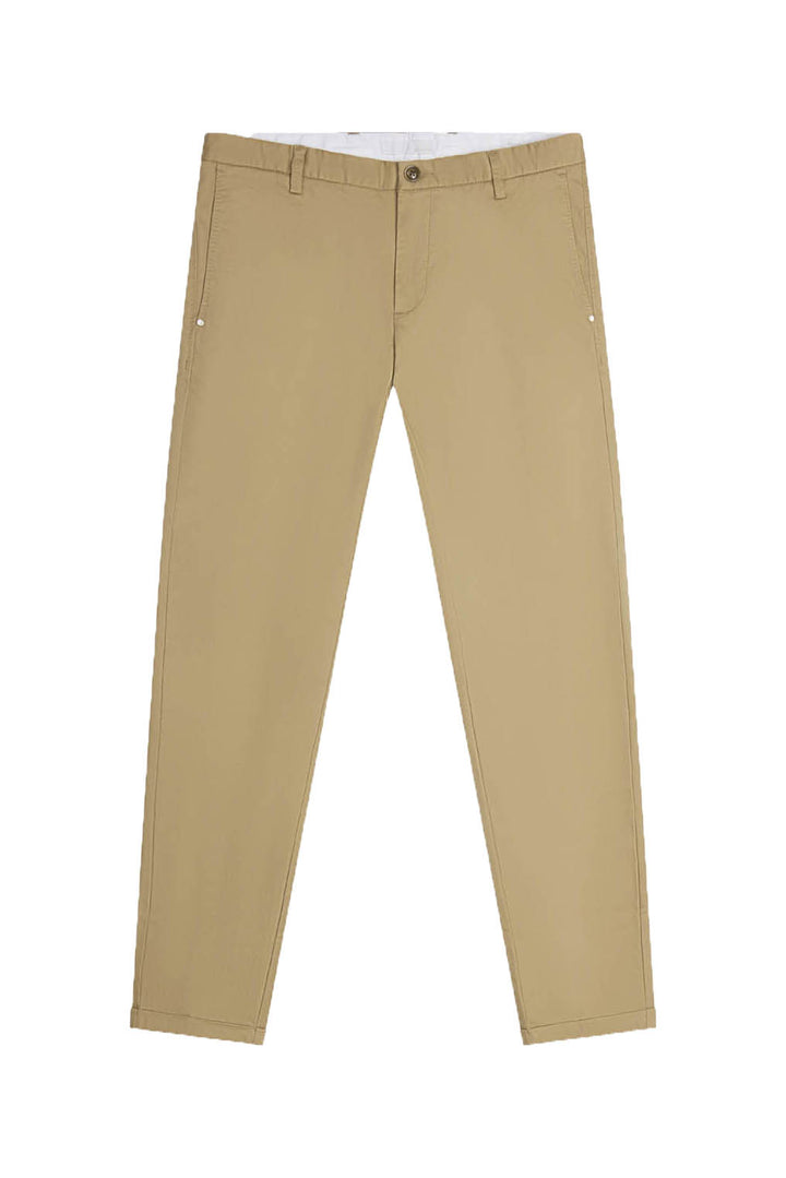 AT.P.CO AT.P.CO Pantalone Uomo Beige