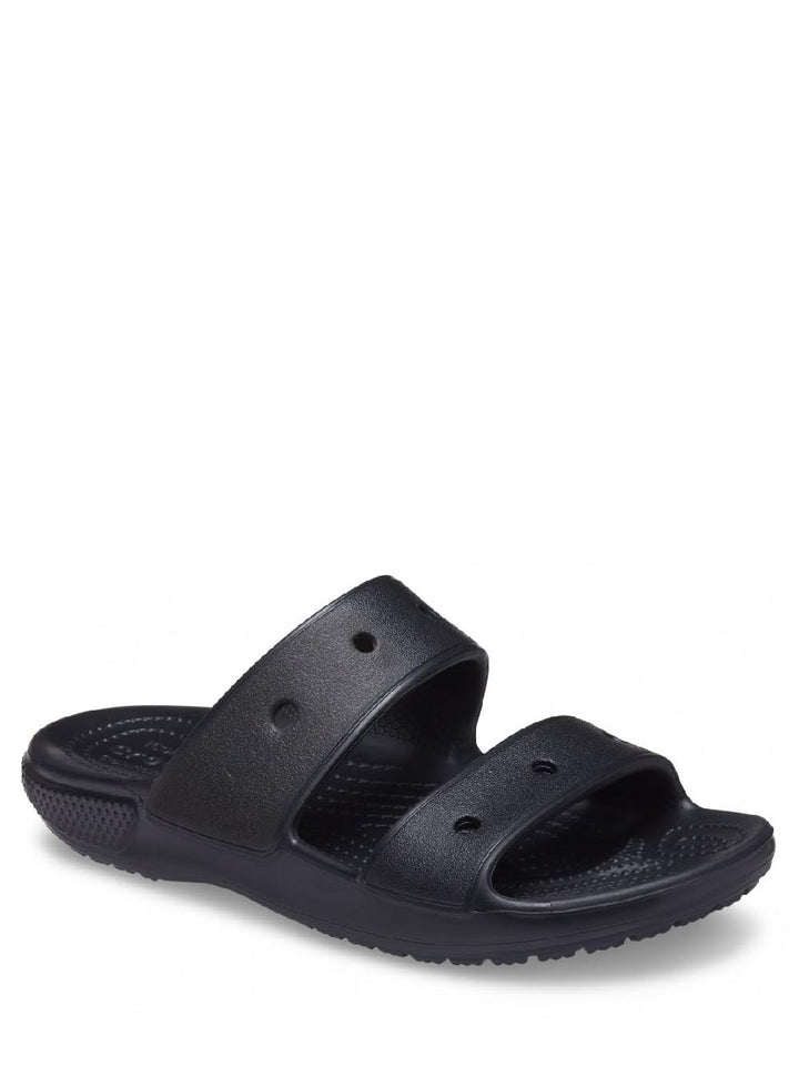 CROCS CROCS Sandalo Unisex Nero