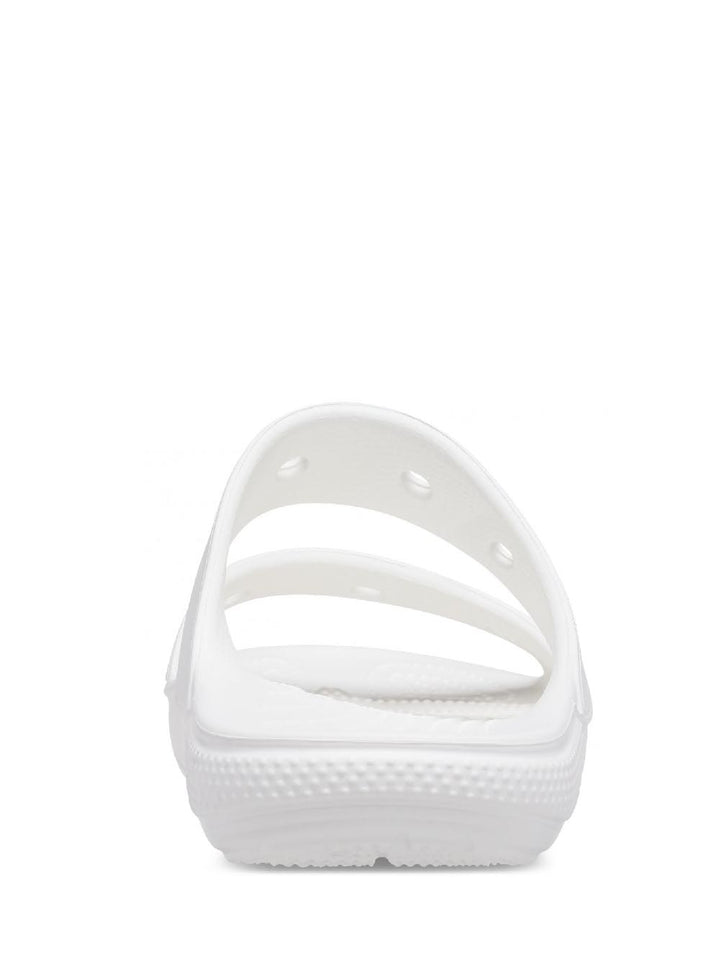 CROCS CROCS Sandalo Unisex Bianco