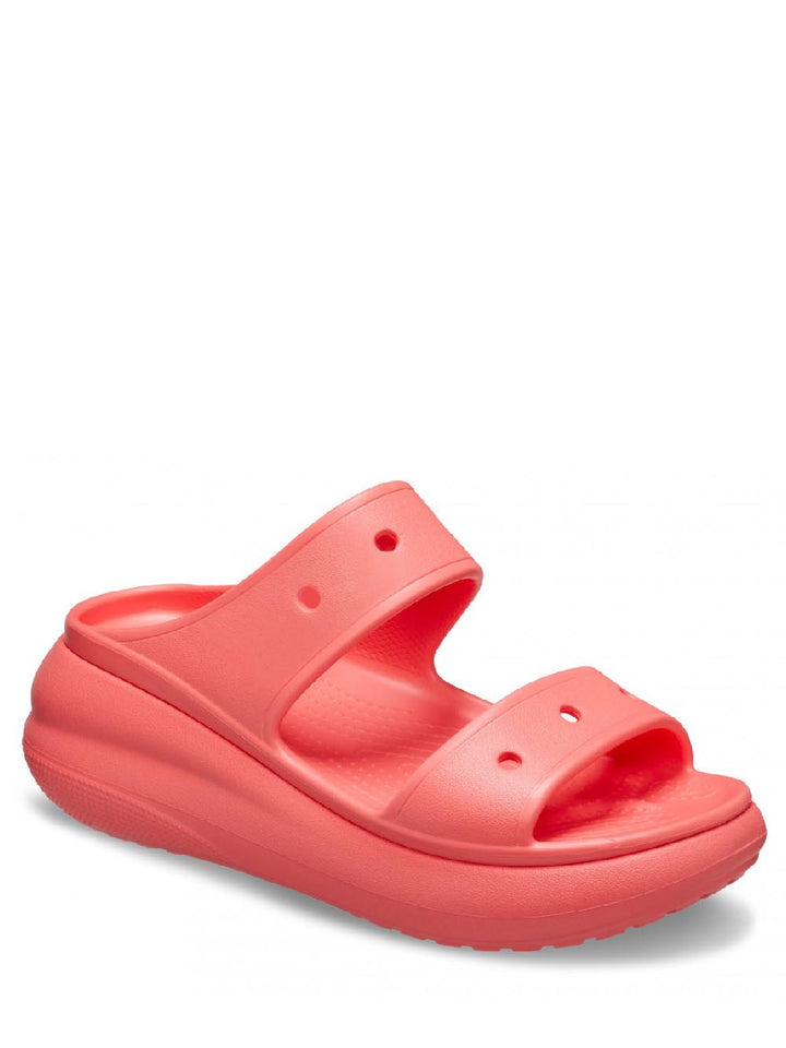 CROCS CROCS Sandalo Donna Arancione