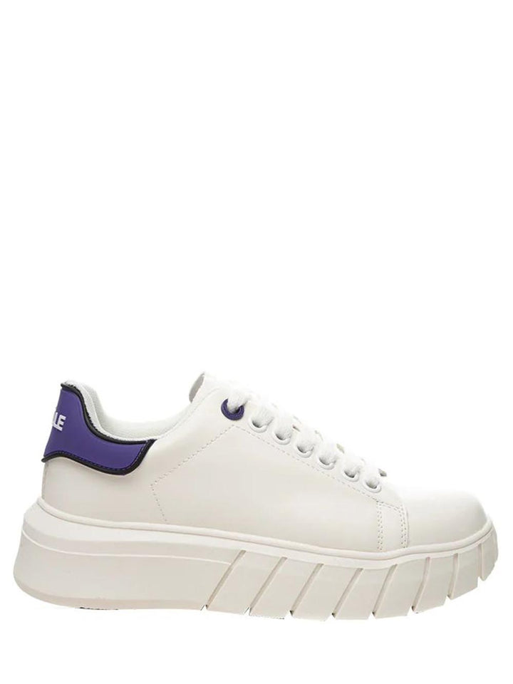 GAELLE GAELLE Sneakers Donna Viola