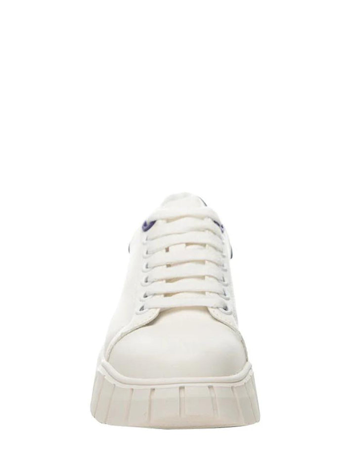 GAELLE GAELLE Sneakers Donna Viola