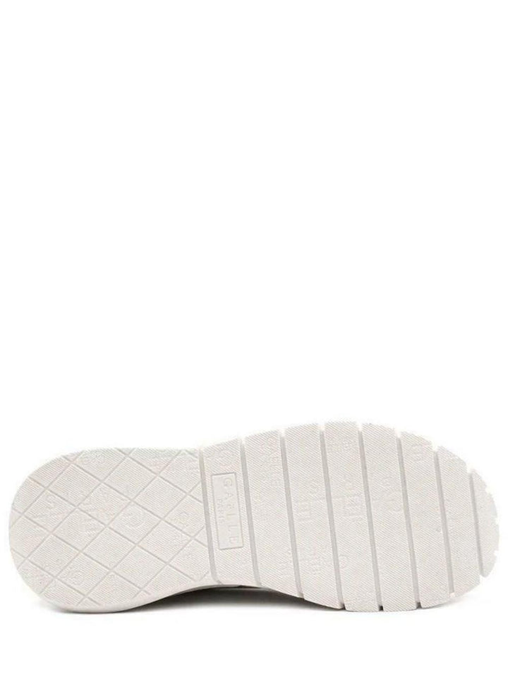 GAELLE GAELLE Sneakers Donna Viola