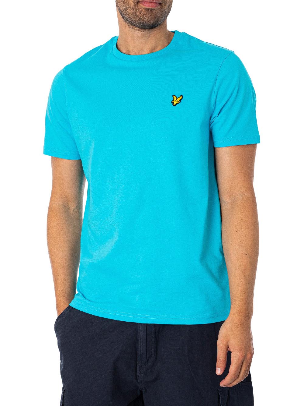 LYLE & SCOTT