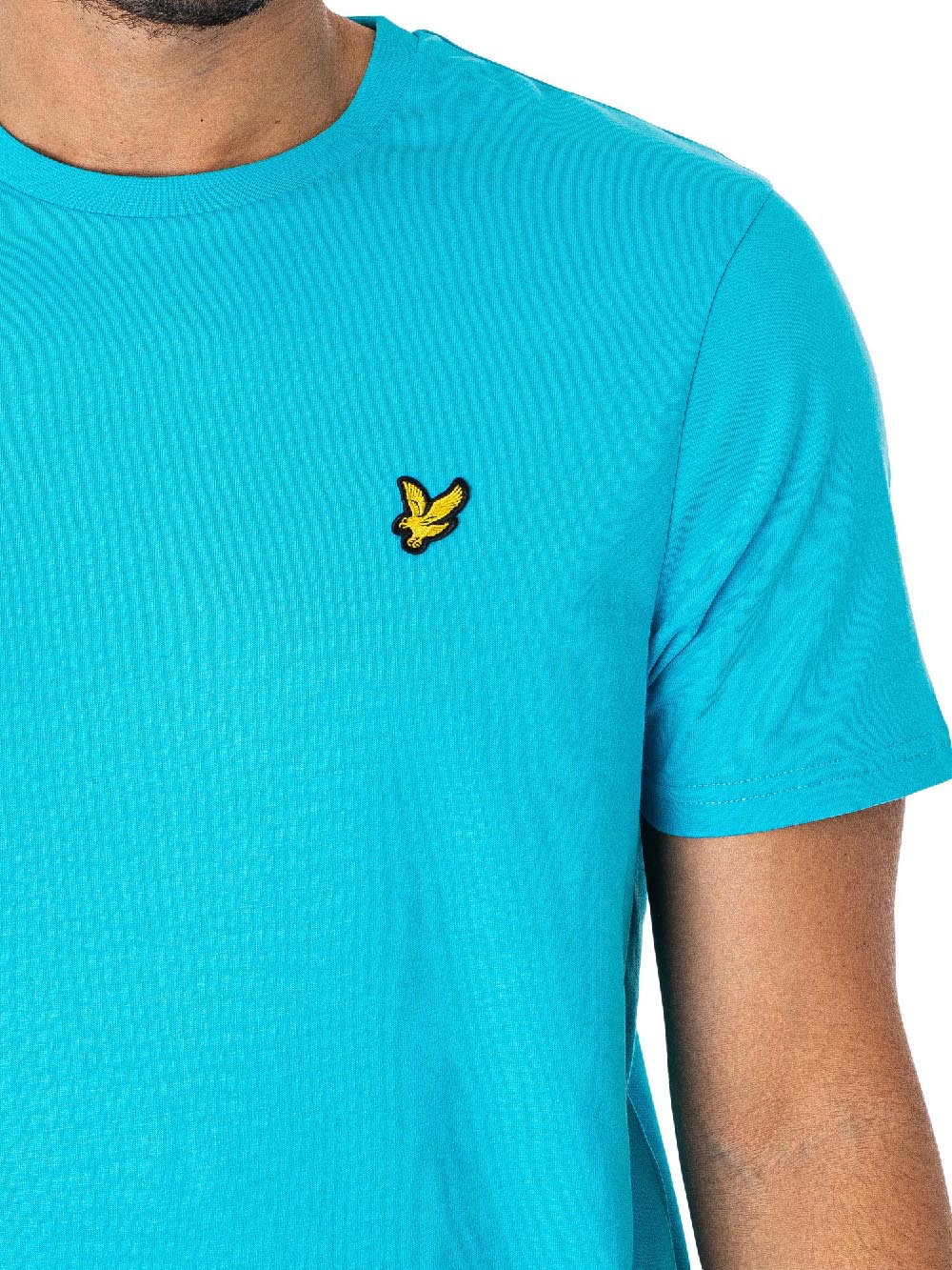 LYLE & SCOTT