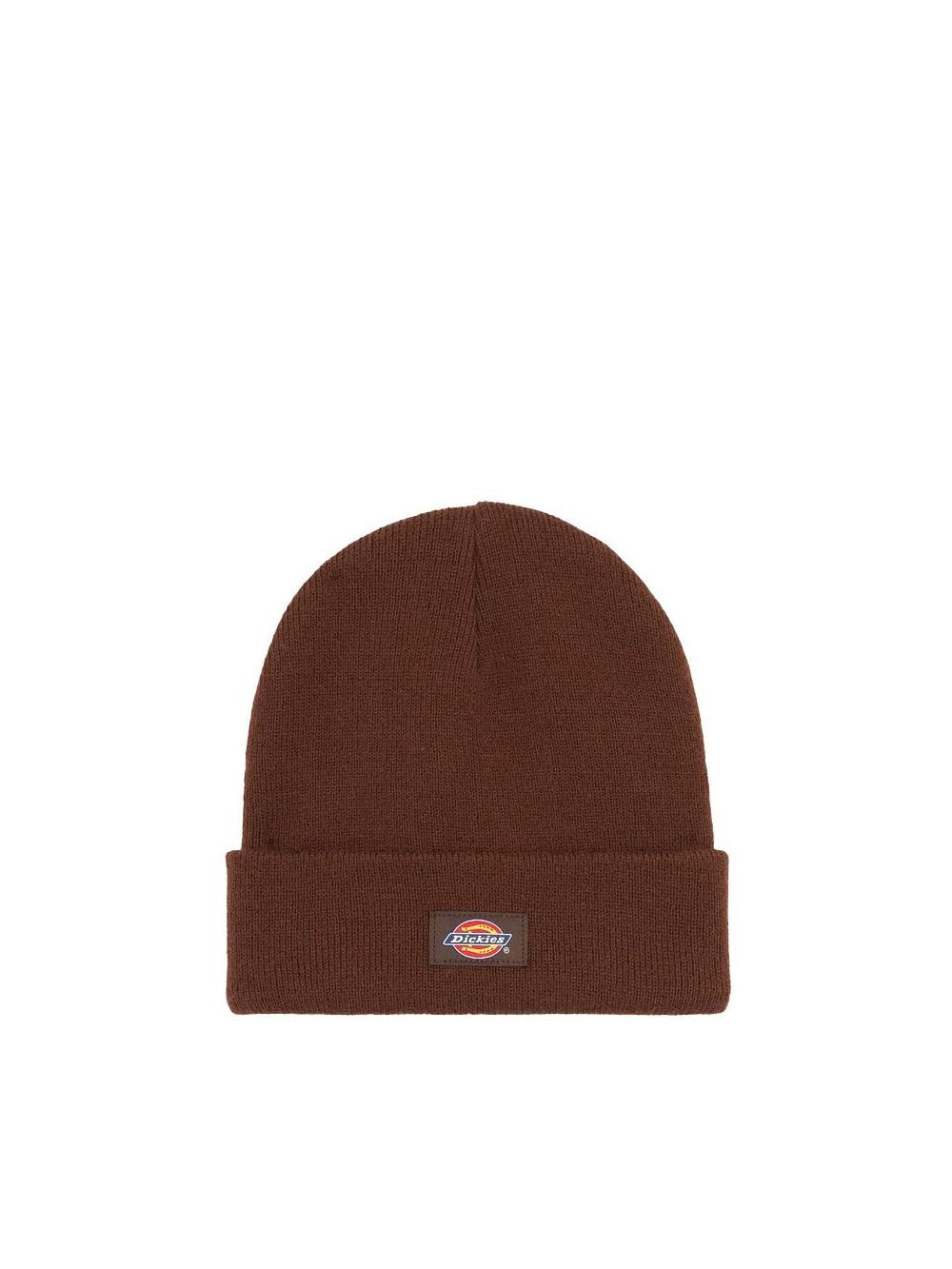 DICKIES DICKIES Cappello Unisex Marrone