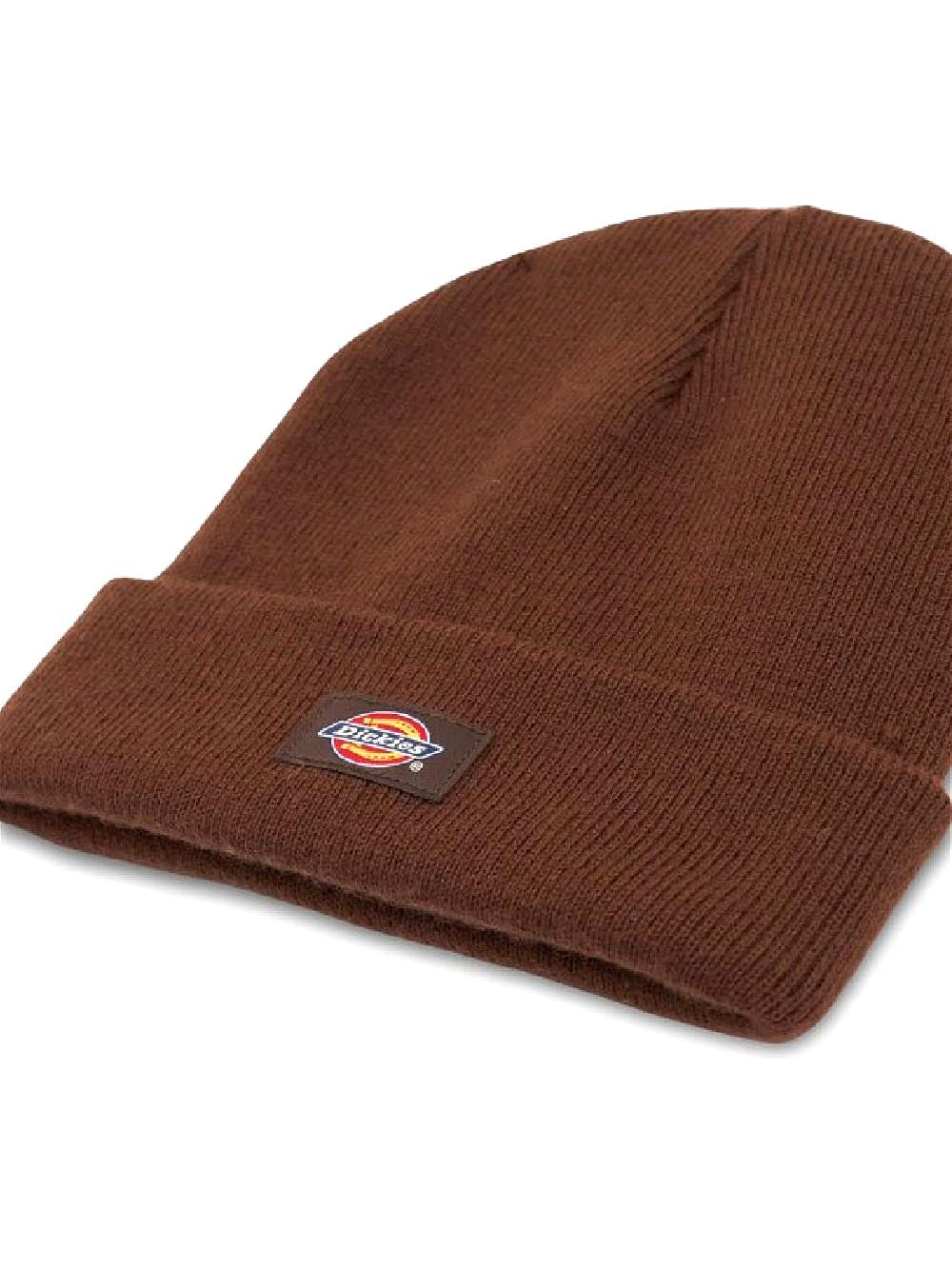 DICKIES DICKIES Cappello Unisex Marrone