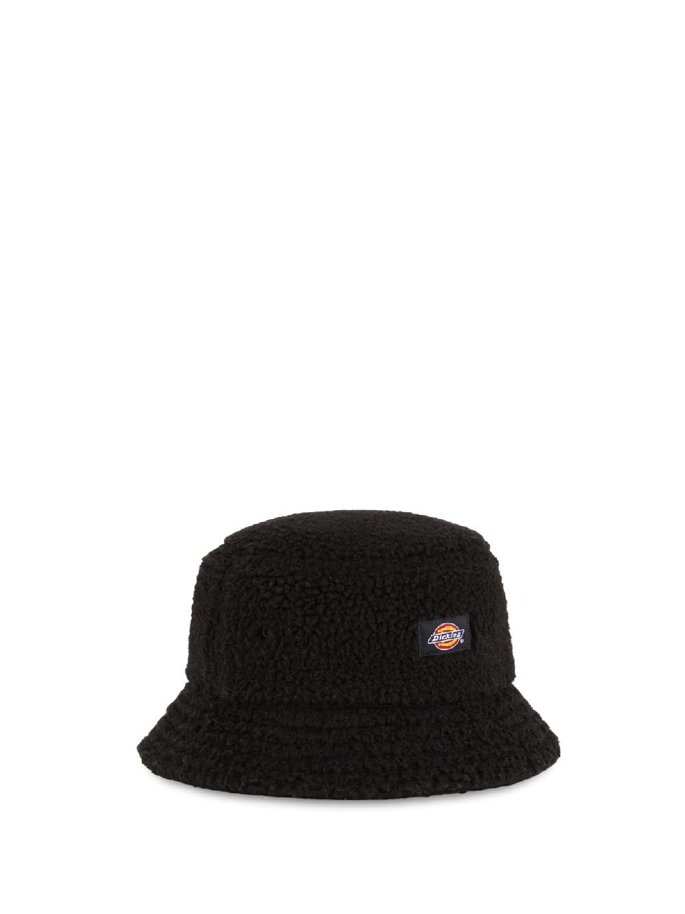 DICKIES DICKIES Cappello Unisex Nero