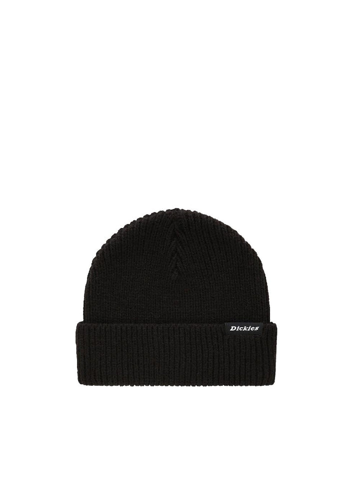 DICKIES DICKIES Cappello Unisex Nero