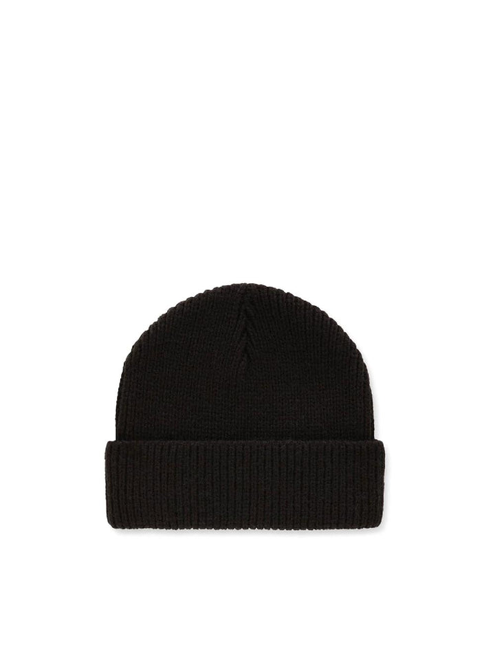 DICKIES DICKIES Cappello Unisex Nero