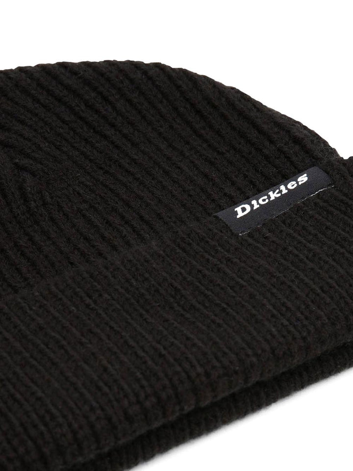 DICKIES DICKIES Cappello Unisex Nero