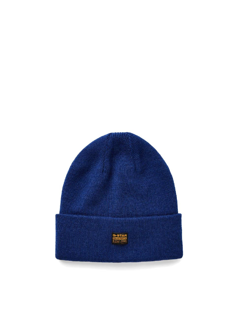 G-Star Cappello Uomo D16624-C754 Blu