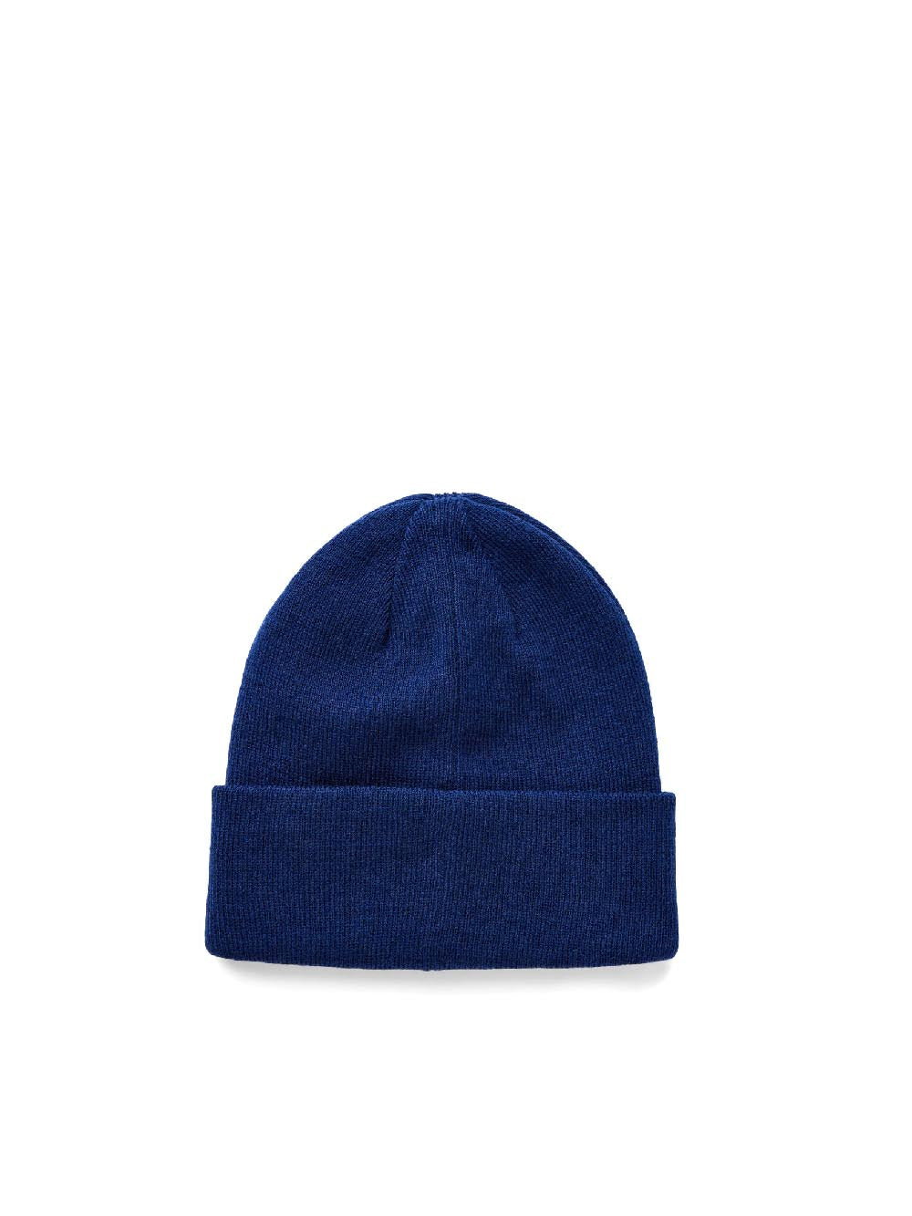 G-Star Cappello Uomo D16624-C754 Blu