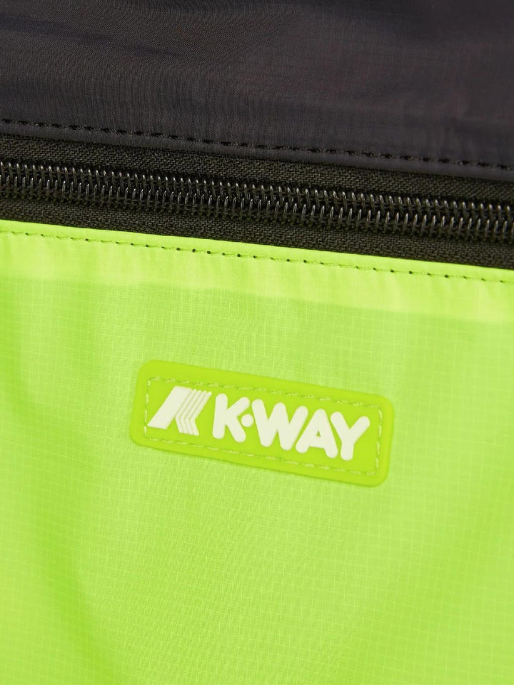 K-WAY