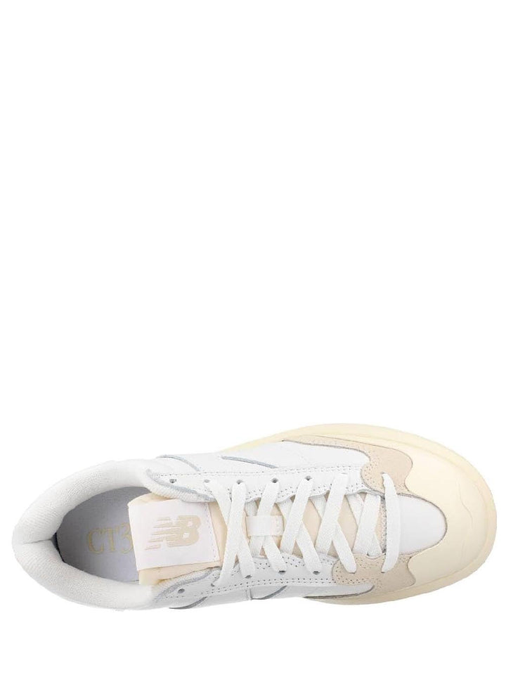 NEW BALANCE NEW BALANCE Sneakers Donna Bianco