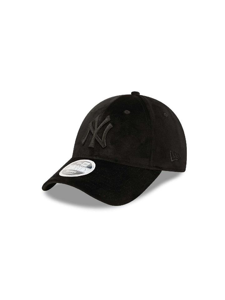 NEW ERA NEW ERA Cappello Donna Nero