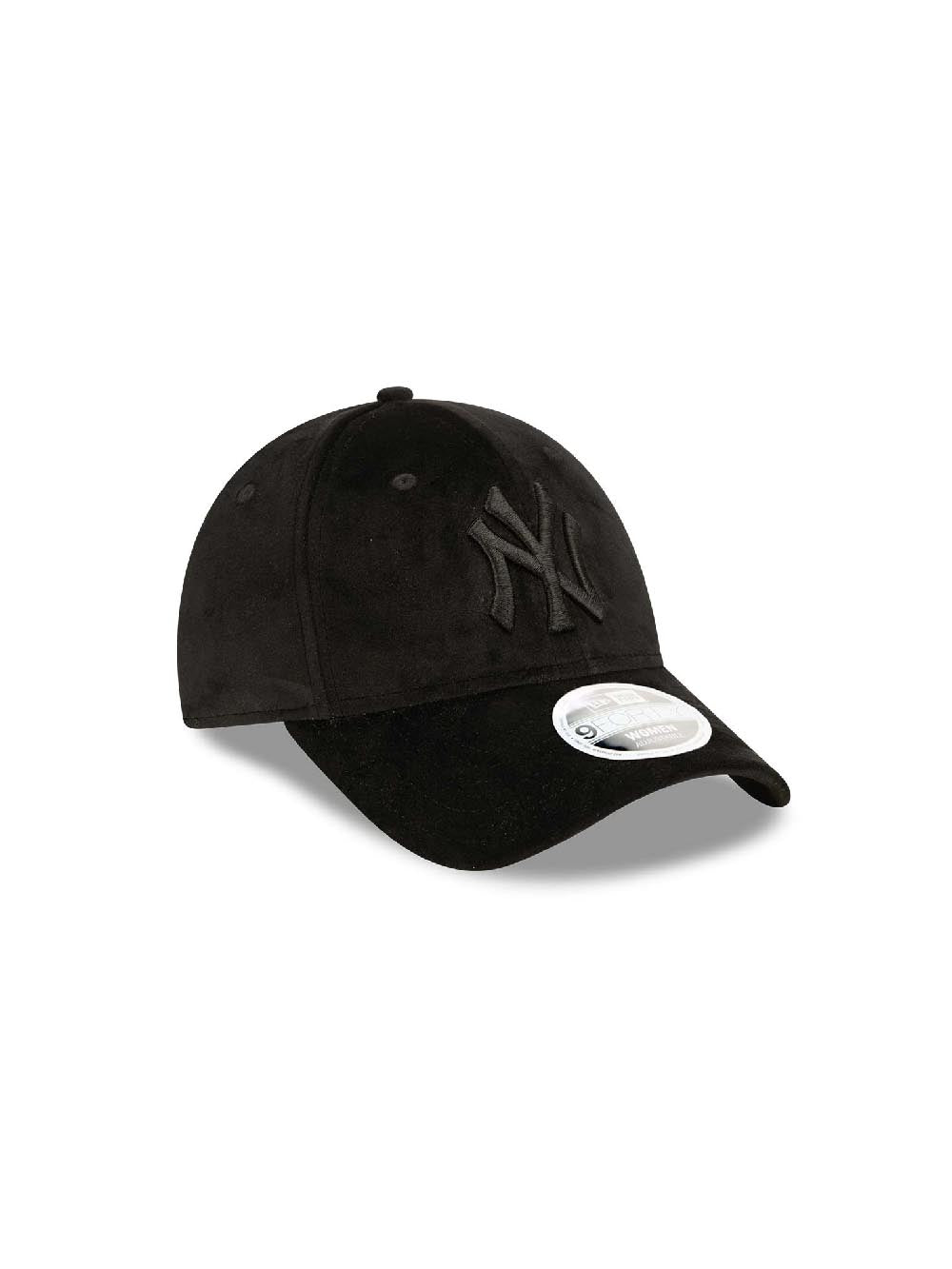 NEW ERA NEW ERA Cappello Donna Nero