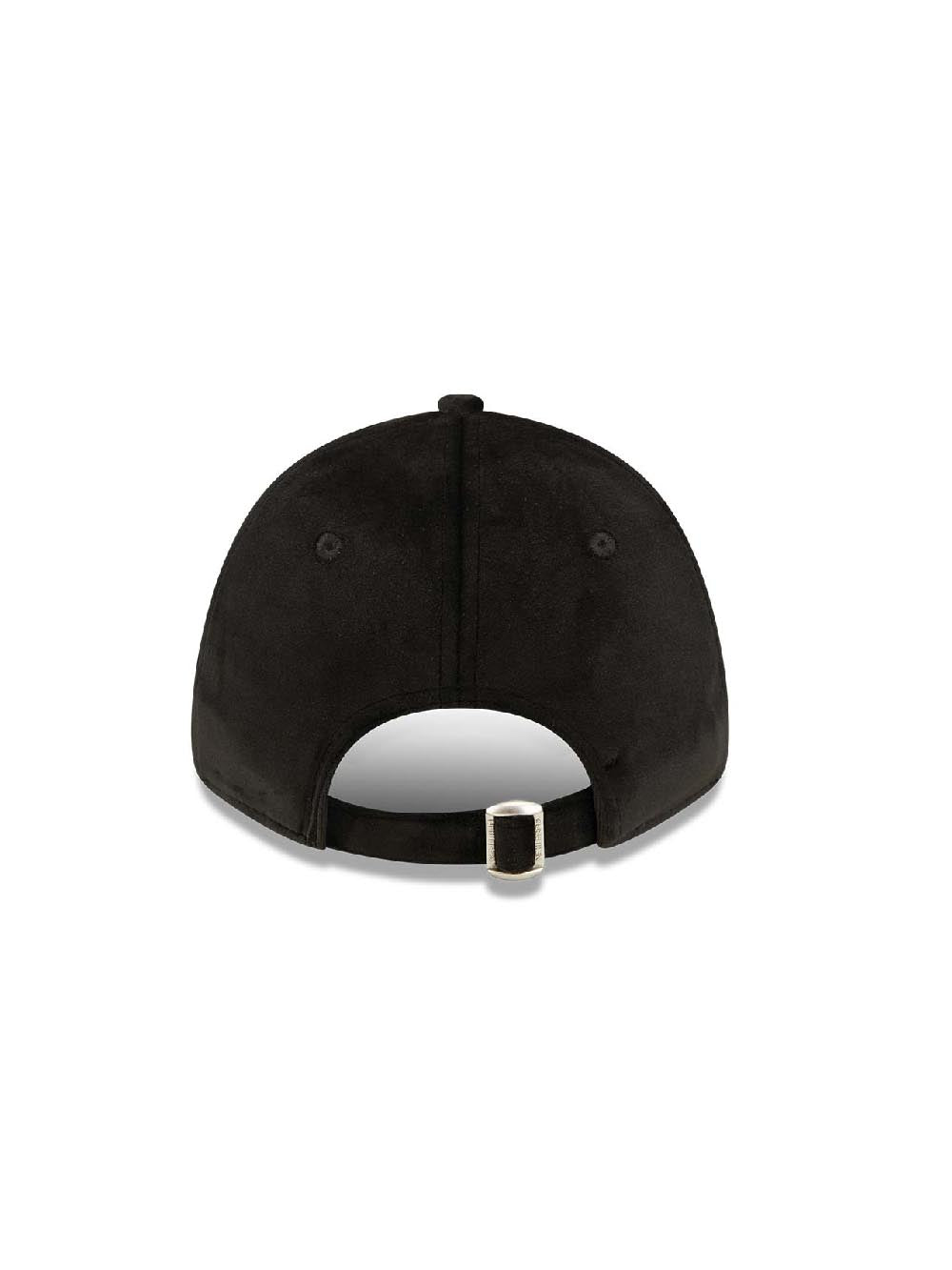 NEW ERA NEW ERA Cappello Donna Nero