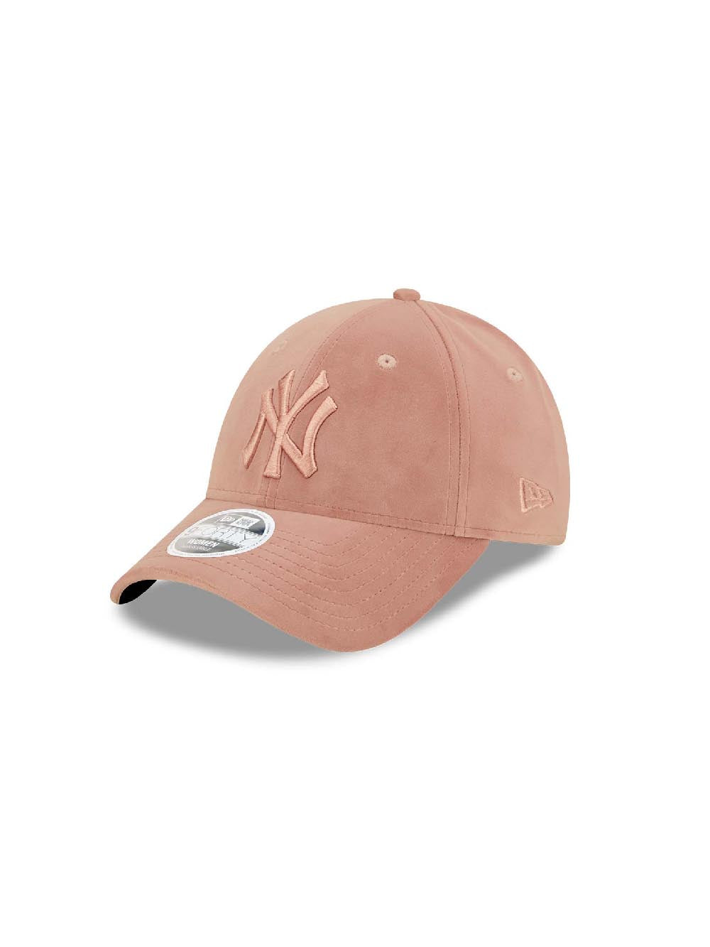 NEW ERA NEW ERA Cappello Donna Rosa