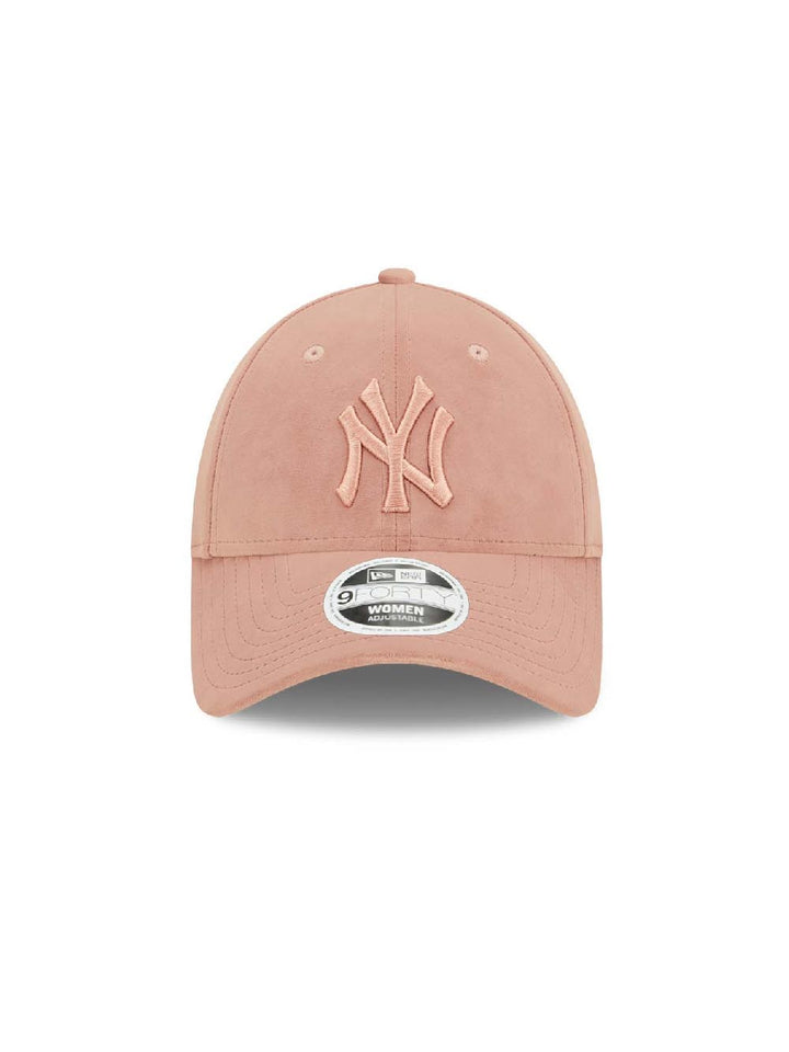 NEW ERA NEW ERA Cappello Donna Rosa