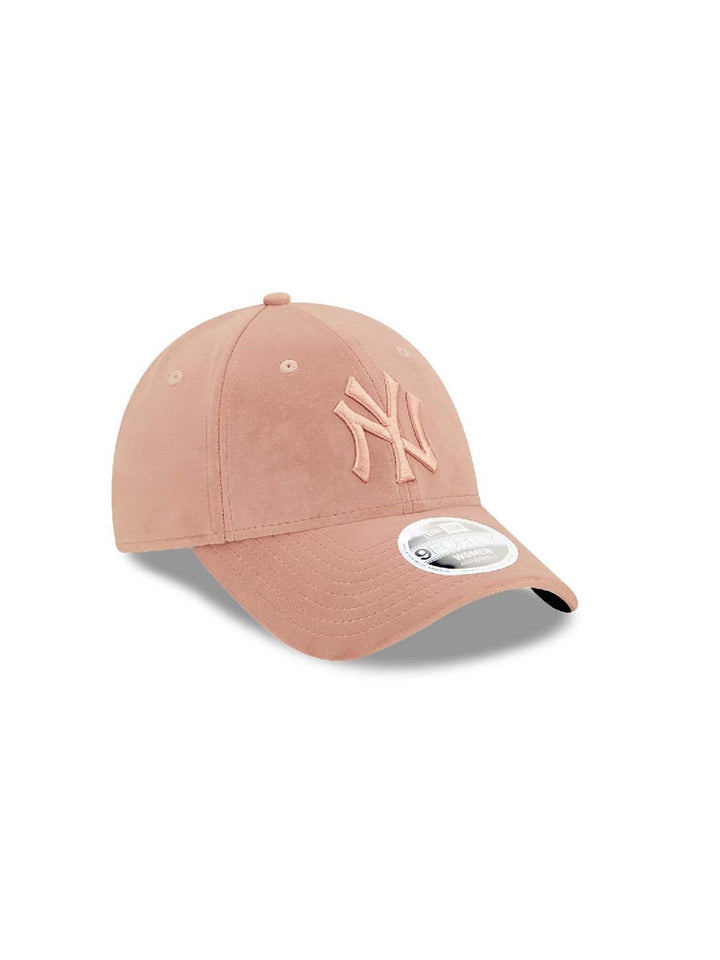 NEW ERA NEW ERA Cappello Donna Rosa