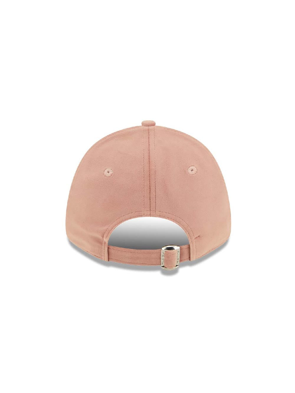 NEW ERA NEW ERA Cappello Donna Rosa