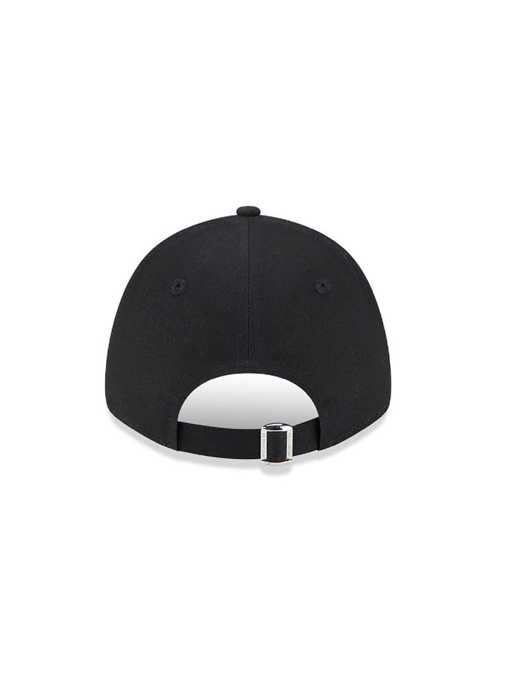 NEW ERA NEW ERA Cappello Donna Nero