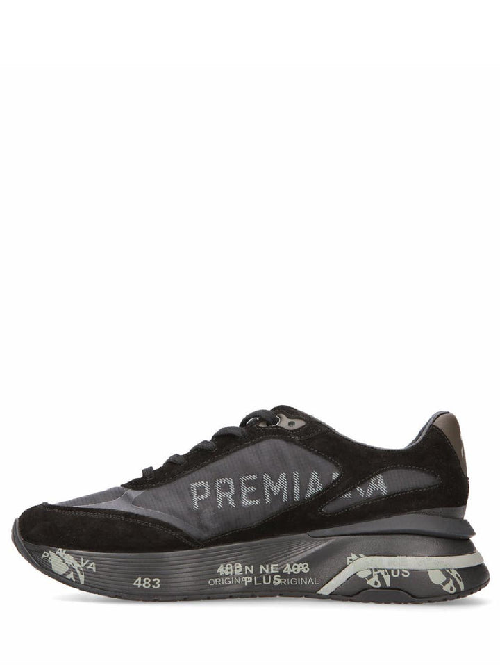 PREMIATA