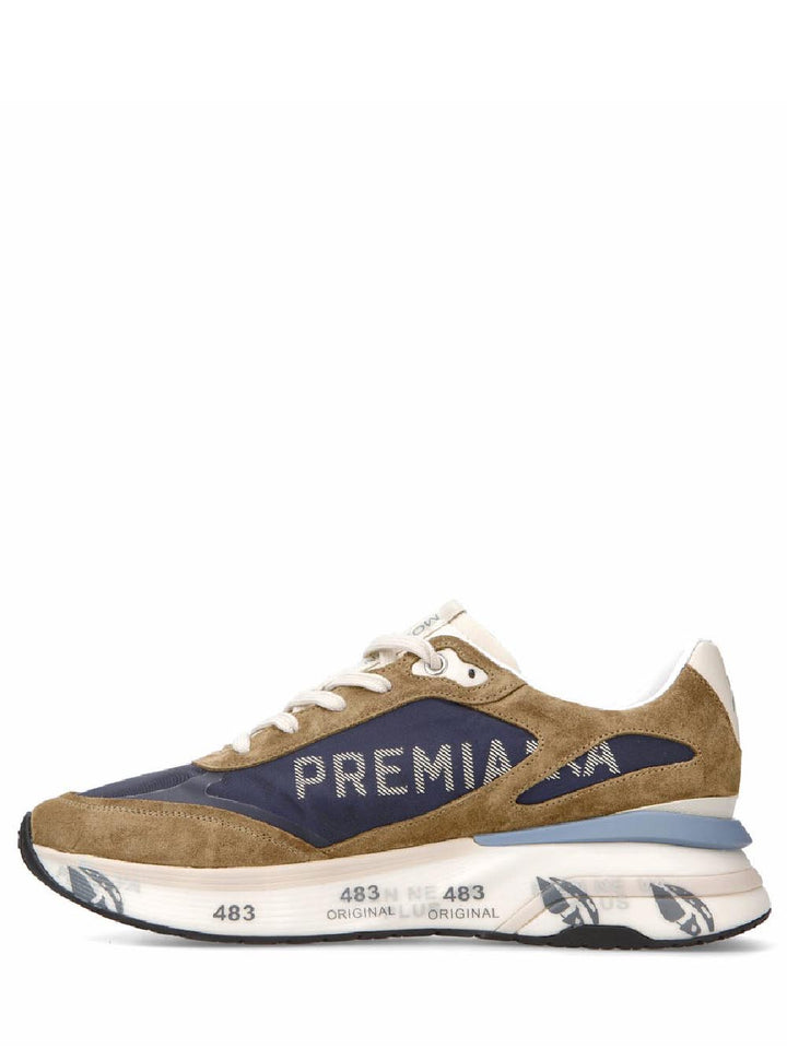 PREMIATA