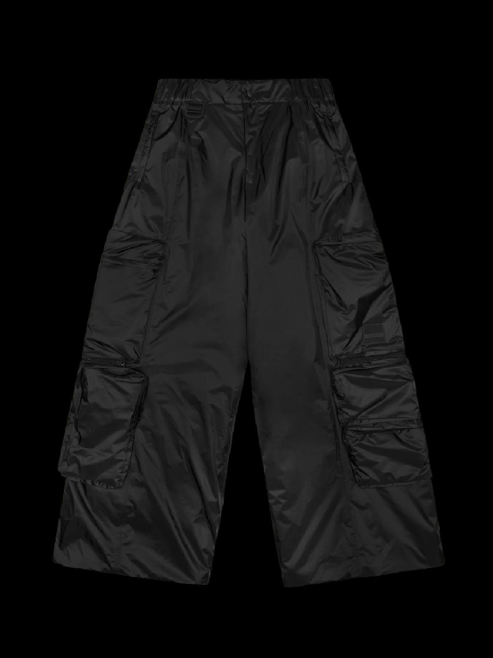 Rains Pantalone Unisex Sabbia