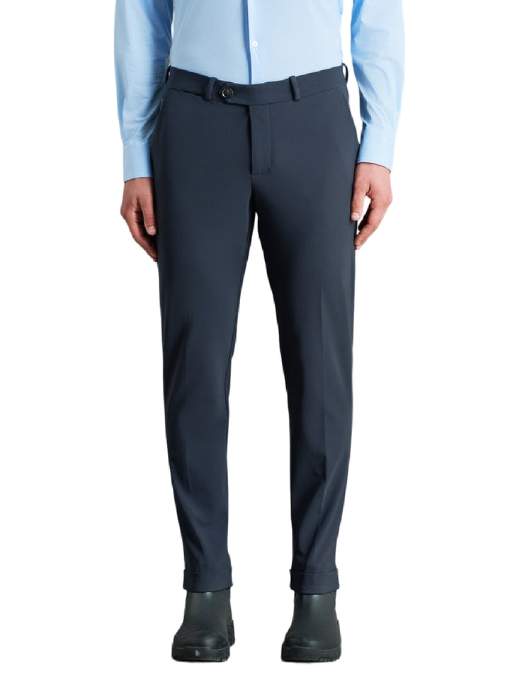 RRD ROBERTO RICCI DESIGNS RRD ROBERTO RICCI DESIGNS Pantalone Uomo Blu