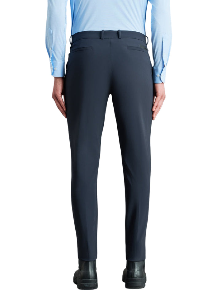 RRD ROBERTO RICCI DESIGNS RRD ROBERTO RICCI DESIGNS Pantalone Uomo Blu