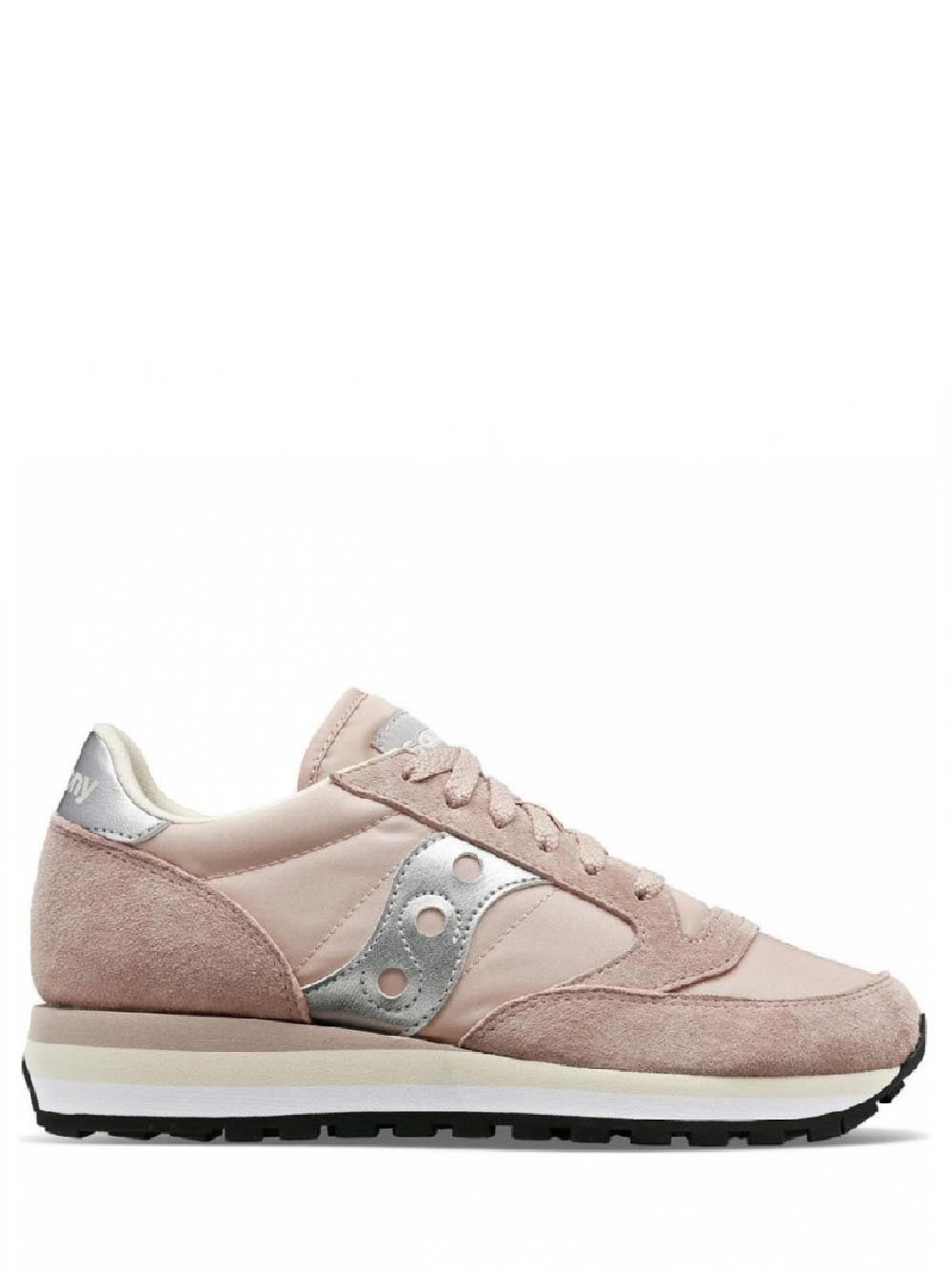 SAUCONY SAUCONY Sneakers Donna Rosa