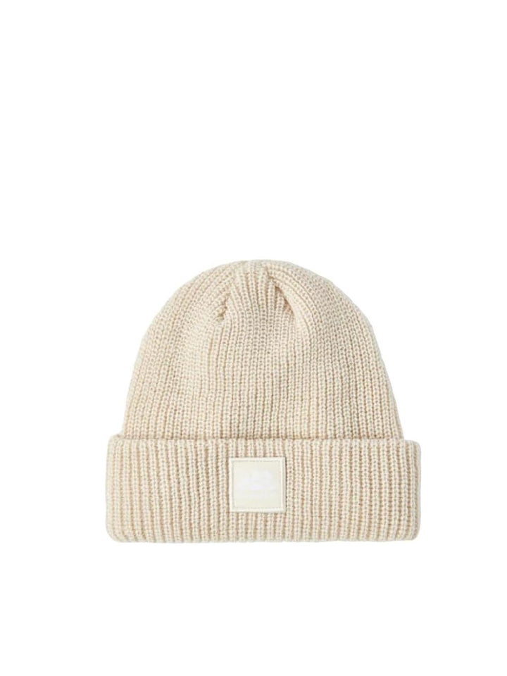 Sundek Cappello Unisex Panna