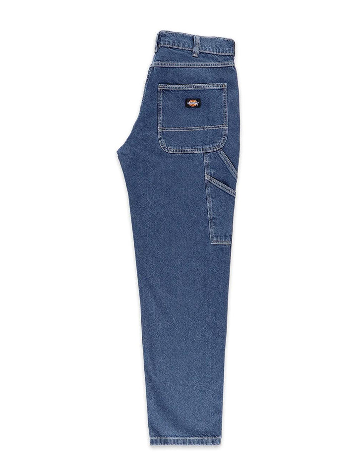 Dickies Jeans Uomo Medio