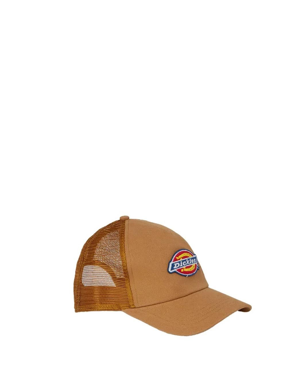 Dickies Cappello Unisex Marrone